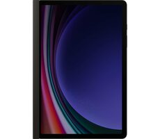 Rozbalené - Samsung Privacy Screen Ochranná fólia pre Samsung Galaxy Tab S9 čierna / rozbalené