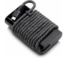 HP 65W USB-C Laptop Charger / nabíjačka pre notebooky / USB-C