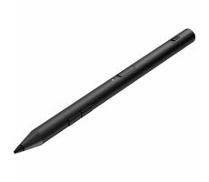 HP 705 Rechargeble Multi Pen EURO čierna / Stylus / USB-C / MPP2.0 
