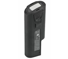 ZEBRA PowerPrecision+ batéria 7000mAh pre TC8X