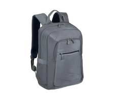 Riva Case 7523 sivá / batoh na notebook ECO 13.3 - 14"