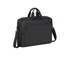 Riva Case 8036 čierna / taška na notebook 15.6 "- 16"