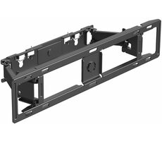 IIYAMA MD-WM0001 sada montážneho držiaka pre LH60 Signage Series (55" & 65")