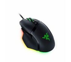 Razer Basilisk V3 35K čierna