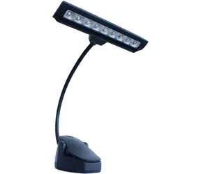 Sencor SLC-100 LED