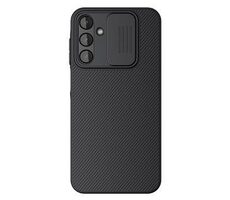 Nillkin CamShield Zadný Kryt pre Samsung Galaxy A25 5G čierna