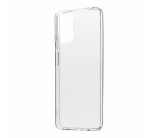 OBAL:ME TPU Kryt pre Motorola G24 Power číra
