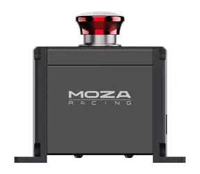 Moza E-Stop Switch