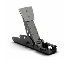 Moza SR-P / Spojkový pedál pre závodné simuláory / pre model Moza SR-P Load-Cell 