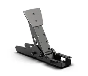 Moza SR-P / Spojkový pedál pre závodné simuláory / pre model Moza SR-P Load-Cell 