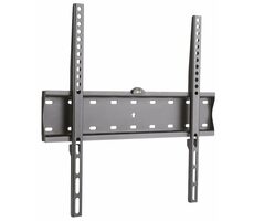 Neomounts FPMA-W300BLACK čierna / Držiak displeja / na stenu / 32-55" / fixný / VESA 400x400 / nosn. 40kg 