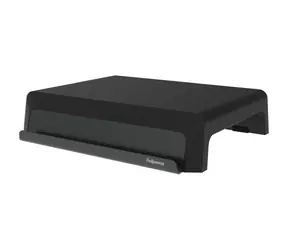 Fellowes BREYTA čierna