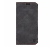 Tactical Xproof pre XIAOMI Redmi 13 4G čierna 