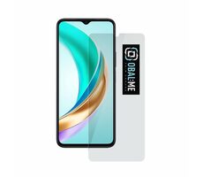 OBAL:ME 2.5D Tvrdené Sklo pre Honor X6b číra