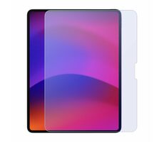 Nillkin Tvrdené Sklo V+ Anti-modrá Light 0.33mm pre iPad Pro 13/Air 13 2024
