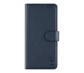 Tactical Field Notes pre XIAOMI Redmi 13 4G modrá