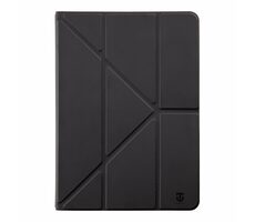 Tactical Stealth Bomber Case Universal for 9'-11' Tablets čierna