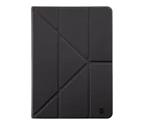 Tactical Stealth Bomber Case Universal for 9'-11' Tablets čierna