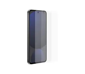 EF-US721CTE Samsung Ochranná Fólia pre Galaxy S24 FE
