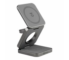 Tactical MagForce Saviour 3in1