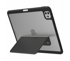 Nillkin FlexWing Stojanček na Tablet 9,7 - 11" čierna