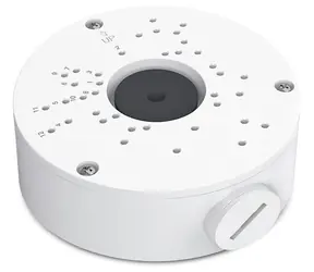 TP-LINK VJB-300 / Prepojovací box kamery VIGI