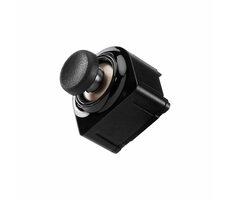 Thrustmaster eSwap X S2 NXG MINI-STICK / vymeniteľný modul pre ovládače eSwap X & S 