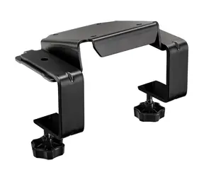 Thrustmaster T818 / Sada na montáž k stolu
