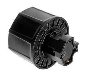 Thrustmaster T818 / Rýchloupínací adaptér pre volanty (2 ks)