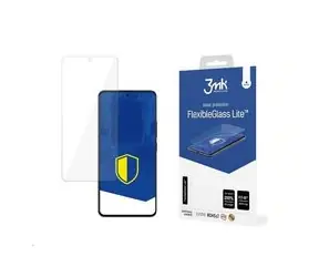 3mk FlexibleGlass Lite Hybridné sklo pre XIAOMI Redmi A3