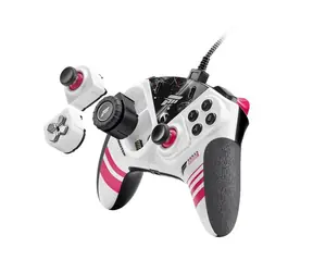Thrustmaster Gamepad eSwap XR PRO Controller Forza Horizon 5 Edition / pre PC a Xbox Series X/S