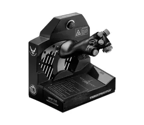 Thrustmaster Joystick VIPER TQS / pre PC