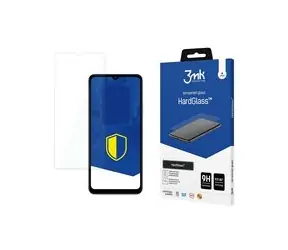 3mk HardGlass tvrdené sklo pre Samsung Galaxy S24 Ultra