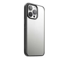 Joyroom JR-15Q4 ochranný kryt pre Apple iPhone 15 Pro Max číra 