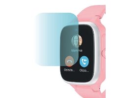 Lamax WatchY4 PLUS Ochranné sklíčka (3ks)