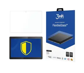 3mk FlexibleGlass Hybridné sklo pre Samsung Galaxy Tab A9