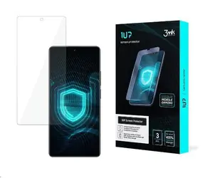 3mk 1UP Ochranná fólia pre OnePlus 12 (3ks)