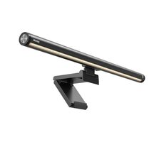 BlitzWolf BM-RS1 Monitorová lampa čierna / 4.5W
