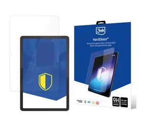 3mk HardGlass tvrdené sklo pre Samsung Galaxy Tab A9+