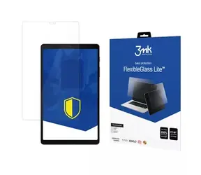 3mk FlexibleGlass Lite Hybridné sklo pre Samsung Galaxy Tab A9
