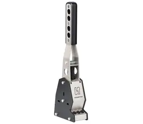 Heusinkveld MagShift / Radiaca páka pre závodné simulátory / magnetické spínače 