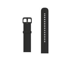 Lamax BCool2 Play & BFit Call remienok - čierny