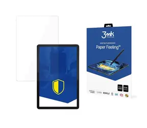 3mk Paper Feeling ochranná fólia pre Lenovo Tab M11 10.95 (2 ks)