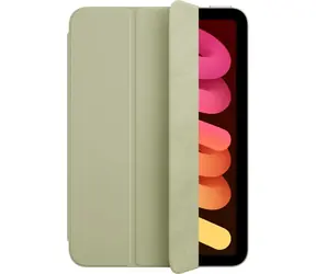 Apple SMART Folio pre mini iPad (A17 Pro - 7. generácia 2024) - Sage