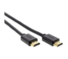 Sencor SAV 166-050 kábel HDMI MM v1.4 5 m