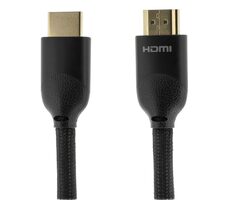 Sencor SAV 365-030 kábel HDMI MM 2.0 3 m 