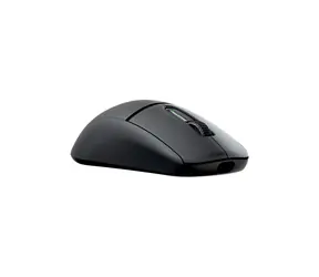 Turtle Beach Burst II Air čierna / bezdrôtová optická herná myš / 26000 DPI / USB prijímač + Bluetooth + kábel 