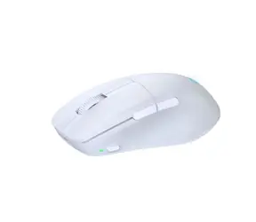 Turtle Beach Pure Air biela