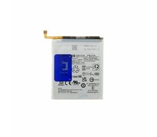 Rozbalené - Samsung Batéria EB-BA346ABY Li ION 5000mAh(Service Pack) / rozbalené