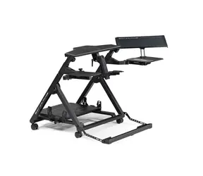 Next Level Racing Flight Stand Pro